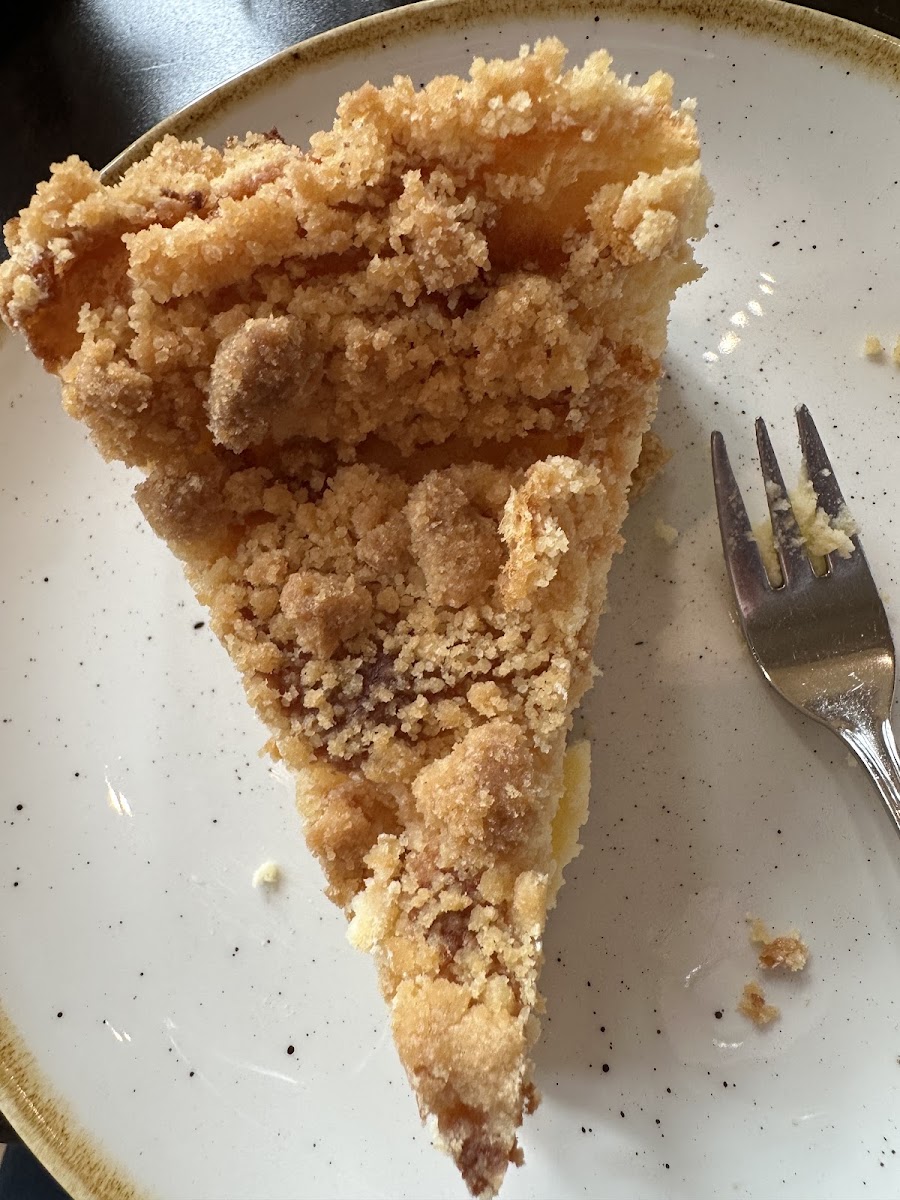 Grethjens Gasthof Gmbh-10