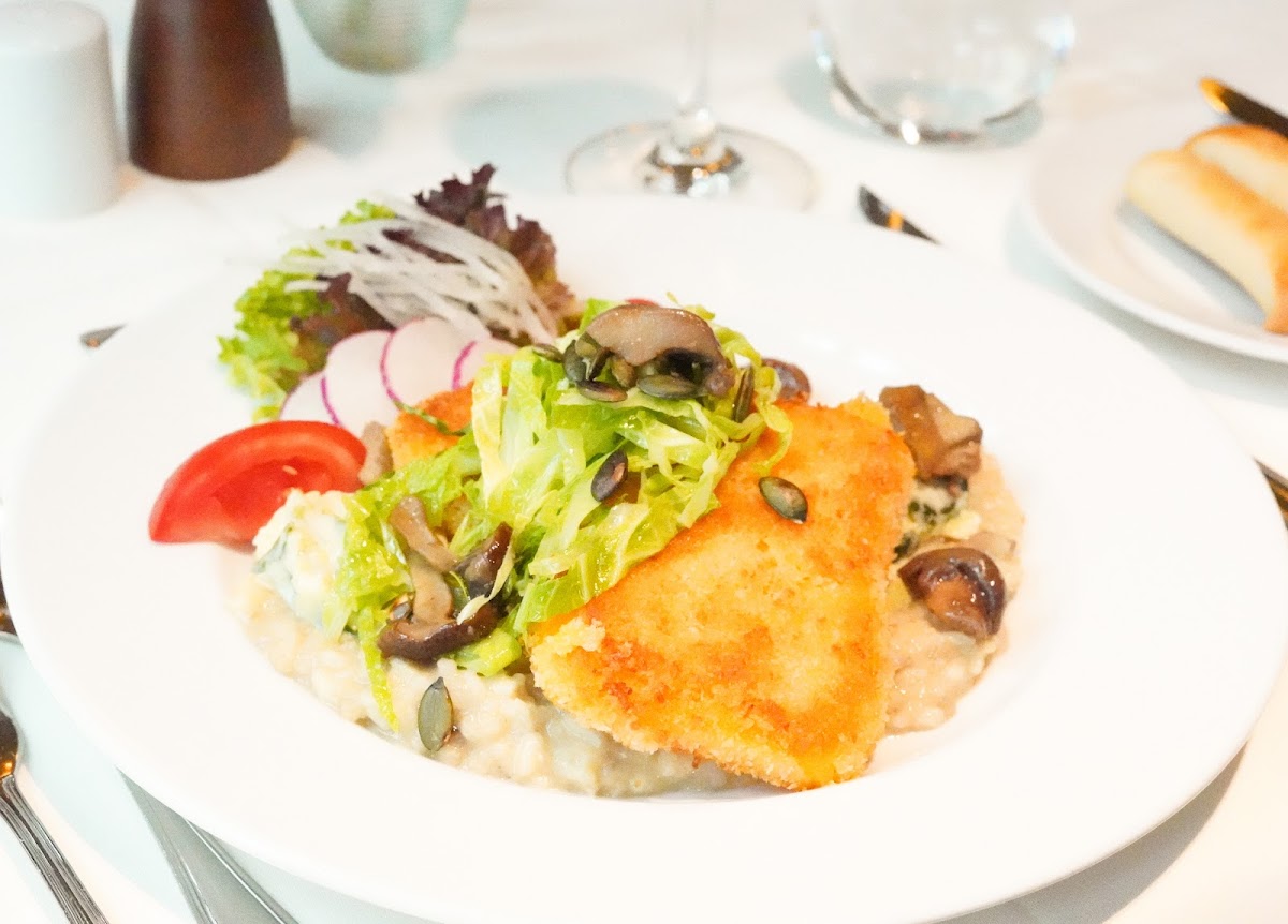 Grethjens Gasthof Gmbh-2