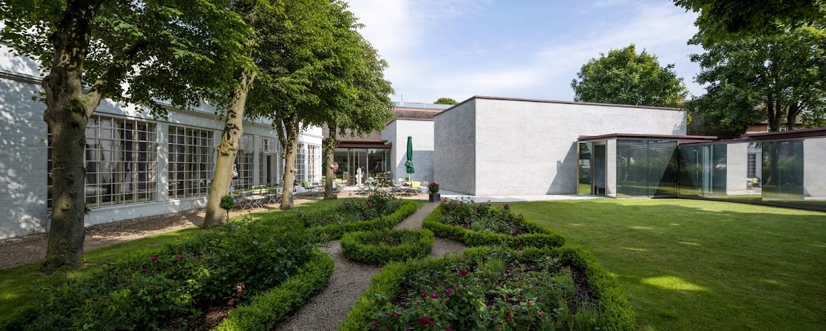 Grethjens Gasthof Gmbh-3