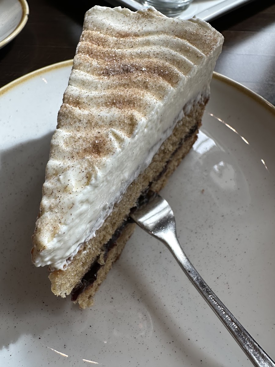 Grethjens Gasthof Gmbh-6