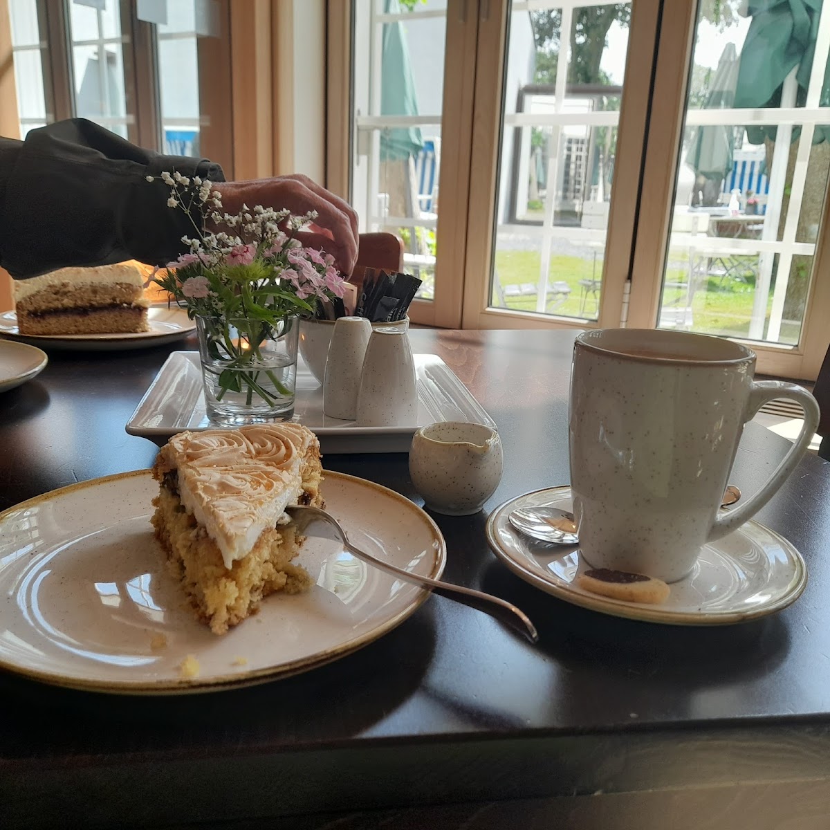 Grethjens Gasthof Gmbh-7