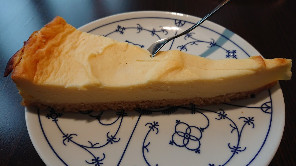 Grethjens Gasthof Gmbh-8